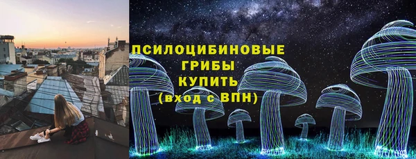 бутират Нягань