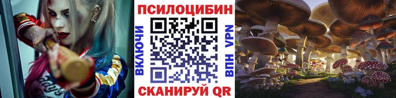 Псилоцибиновые грибы Magic Shrooms Ахтубинск